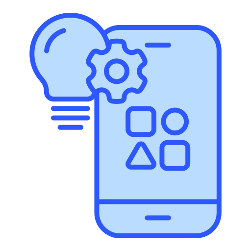 Application Dev & Automation