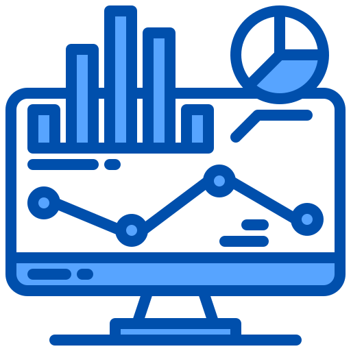 Data and Analytics