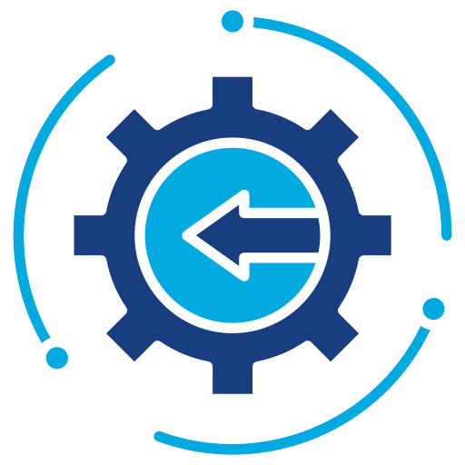 Integration Practice Logo